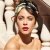  TINI