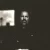  Jeffrey Foucault