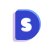  Developer Studio