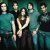  Flyleaf