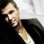  Antonis Remos