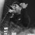  Yella Beezy