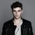  Martin Garrix