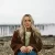  Chelsea Plank