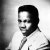  Johnny Ace