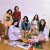  Hello Venus