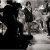  Concrete Blonde