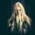  Marko Hietala