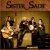  Sister Sadie