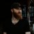  Eric Paslay