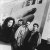  Cowboy Junkies