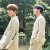  MeloMance