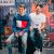  The Chainsmokers