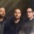  Chevelle