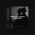  Felix Yumnam
