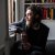  Keaton Henson