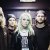  Tonight Alive