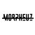  Morpheuz