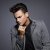  Silvestre Dangond