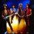  Dokken