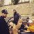  S-Crew