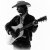  John Foster