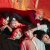  VIXX