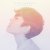  Kina Grannis