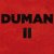  Duman