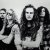  Sepultura