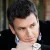  Marc Pircher