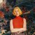  Molly Nilsson