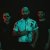  X Ambassadors