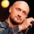 Куценко Гоша