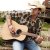  Dean Brody