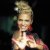  VASSY