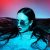  Allie X