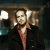  Citizen Cope