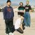  HYUKOH