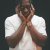  Lil Yachty