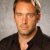  Trey Parker