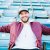  Mitchell Tenpenny