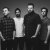  Thrice