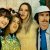  The Mamas & the Papas