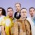  Hot Chip