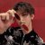  Kun