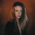  Skye Wallace