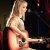  Shauna Dean Cokeland