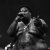  BigXthaPlug