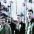  The Boxer Rebellion